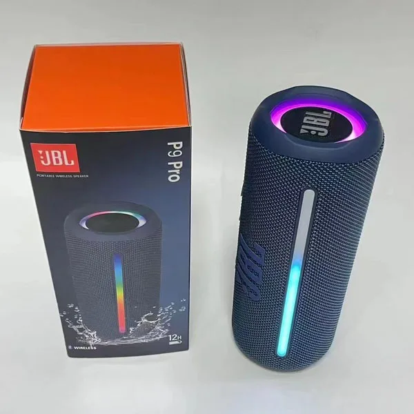 JBL P9 PRO